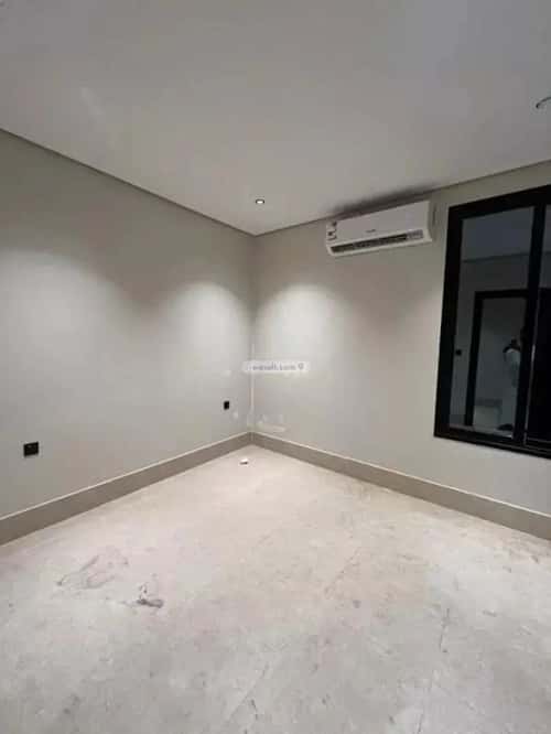 Apartment 142 SQM with 5 Bedrooms Al Hammraa, Khobar