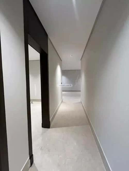 Apartment 145 SQM with 5 Bedrooms Al Hammraa, Khobar