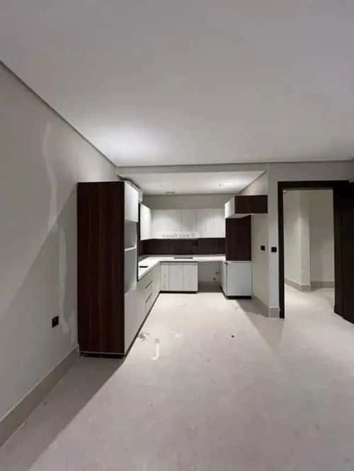 5 bedroom apartment in Al Hamra