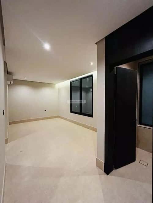 Apartment 151 SQM with 5 Bedrooms Al Hammraa, Khobar