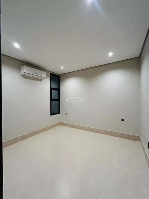 Apartment 151 SQM with 5 Bedrooms Al Hammraa, Khobar