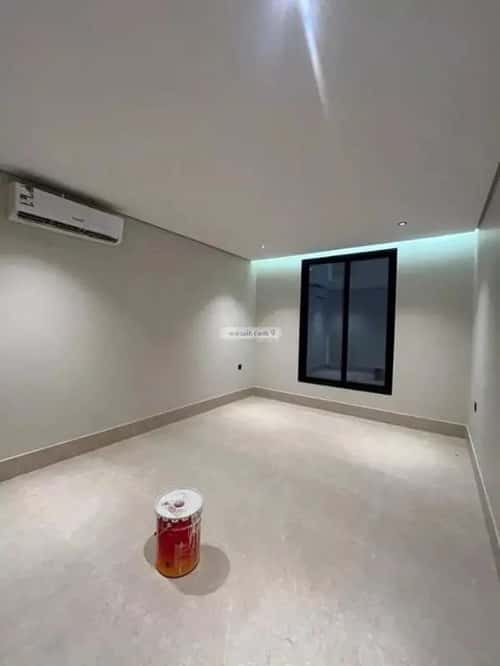 Apartment 145 SQM with 5 Bedrooms Al Hammraa, Khobar