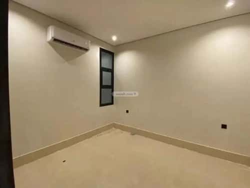 Apartment 139 SQM with 4 Bedrooms Al Hammraa, Khobar