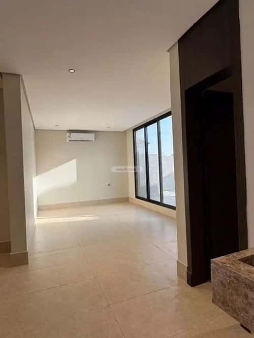 شقة 159 متر مربع ب 5 غرف الحمراء، الخبر