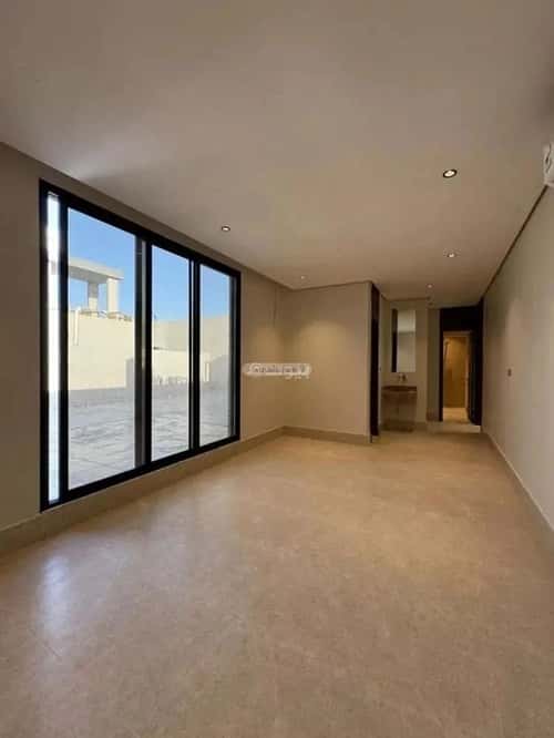 Apartment 159 SQM with 5 Bedrooms Al Hammraa, Khobar