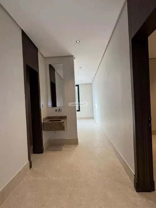 Apartment 159 SQM with 5 Bedrooms Al Hammraa, Khobar