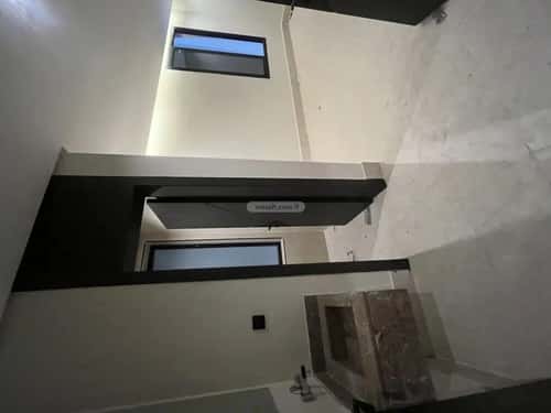 Apartment 139 SQM with 4 Bedrooms Al Hammraa, Khobar