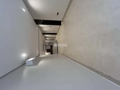 Apartment 139 SQM with 4 Bedrooms Al Hammraa, Khobar