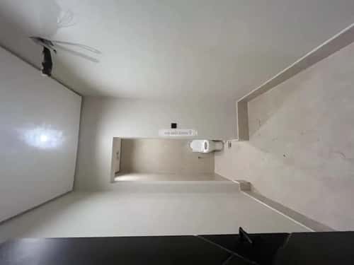 شقة 139 متر مربع ب 4 غرف الحمراء، الخبر