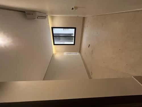 شقة 139 متر مربع ب 4 غرف الحمراء، الخبر