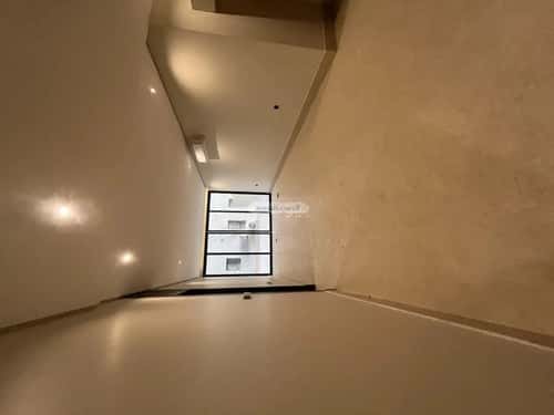 Apartment 139 SQM with 4 Bedrooms Al Hammraa, Khobar