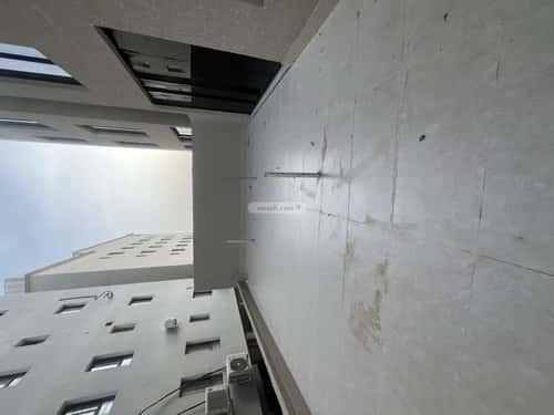 شقة 139 متر مربع ب 4 غرف الحمراء، الخبر