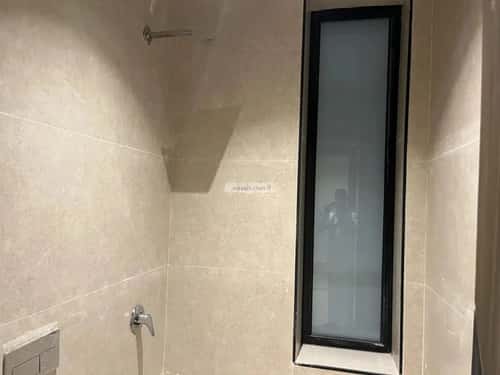 Apartment 149 SQM with 4 Bedrooms Al Hammraa, Khobar