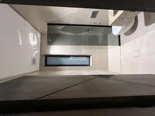 شقة 149 متر مربع ب 4 غرف الحمراء، الخبر