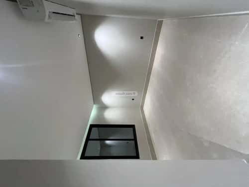 Apartment 149 SQM with 4 Bedrooms Al Hammraa, Khobar