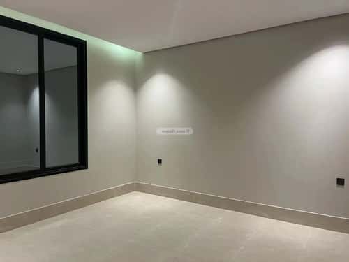 Apartment 149 SQM with 4 Bedrooms Al Hammraa, Khobar