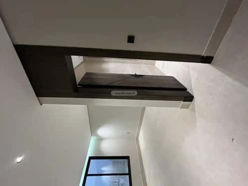 شقة 149 متر مربع ب 4 غرف الحمراء، الخبر