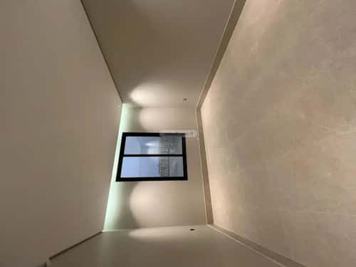 شقة 4 غرف في الحمراء