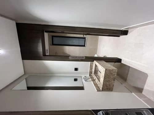 Apartment 149 SQM with 4 Bedrooms Al Hammraa, Khobar