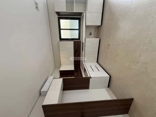 Apartment 159 SQM with 5 Bedrooms Al Hammraa, Khobar