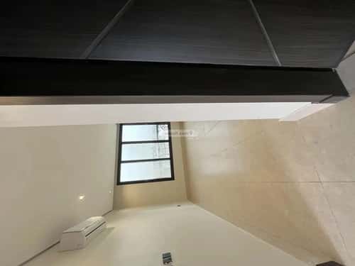 Apartment 159 SQM with 5 Bedrooms Al Hammraa, Khobar