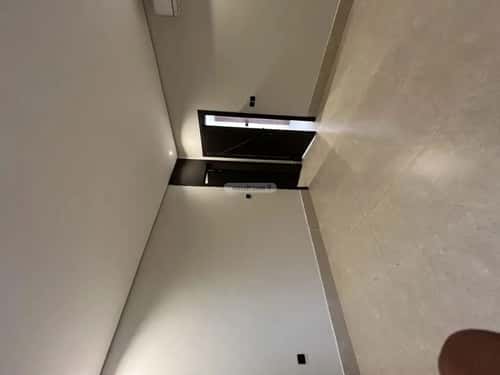 شقة 159 متر مربع ب 5 غرف الحمراء، الخبر