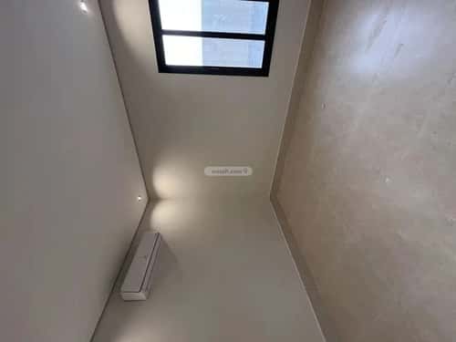 شقة 159 متر مربع ب 5 غرف الحمراء، الخبر