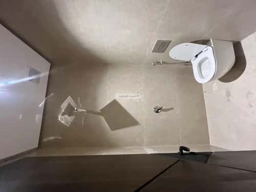 Apartment 170 SQM with 4 Bedrooms Al Hammraa, Khobar