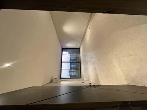 شقة 170 متر مربع ب 4 غرف الحمراء، الخبر