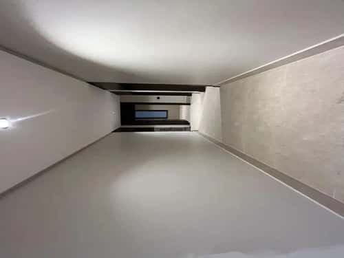 شقة 170 متر مربع ب 4 غرف الحمراء، الخبر