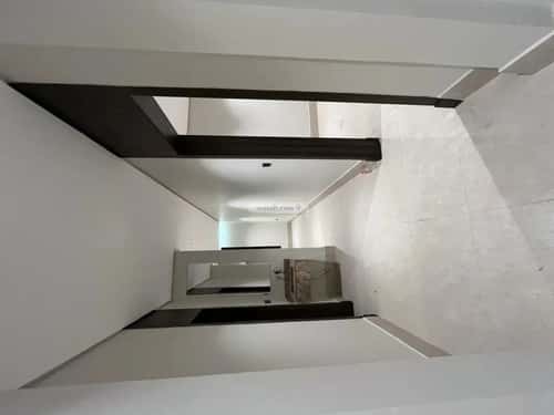 شقة 170 متر مربع ب 4 غرف الحمراء، الخبر