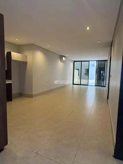 Apartment 149 SQM with 4 Bedrooms Al Hammraa, Khobar