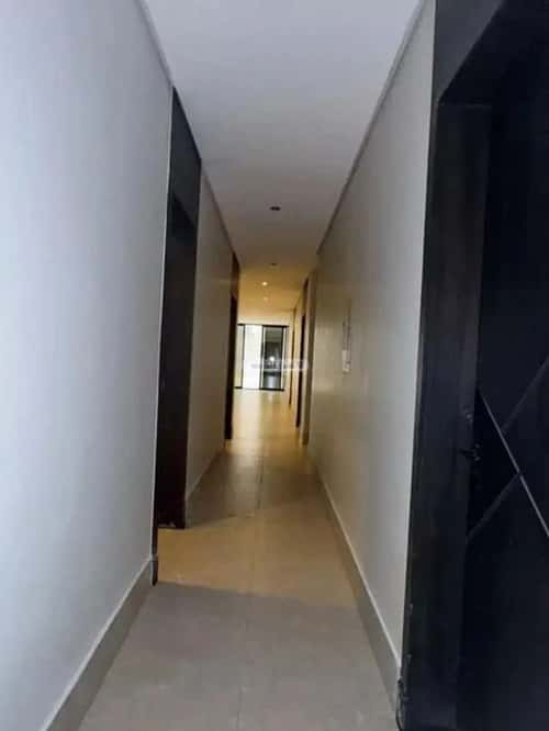 Apartment 149 SQM with 4 Bedrooms Al Hammraa, Khobar