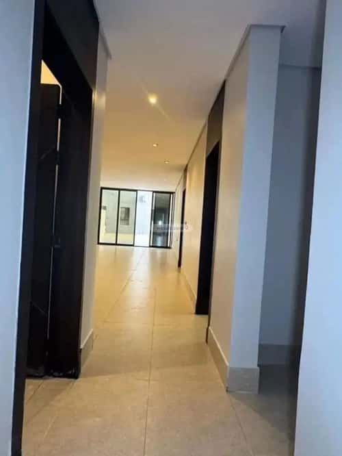 Apartment 149 SQM with 4 Bedrooms Al Hammraa, Khobar