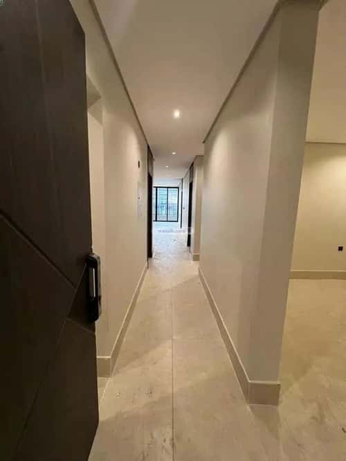 5 bedroom apartment in Al Hamra