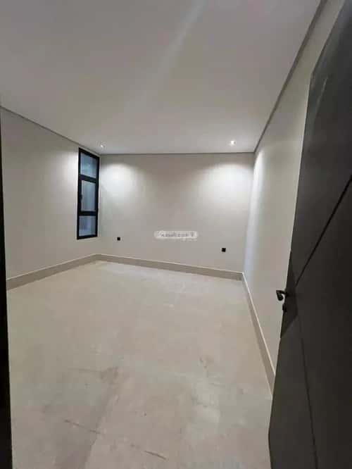 شقة 151 متر مربع ب 5 غرف الحمراء، الخبر