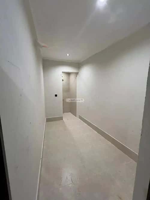 شقة 151 متر مربع ب 5 غرف الحمراء، الخبر