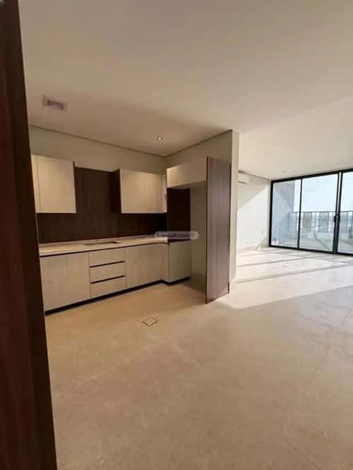 Apartment 149 SQM with 4 Bedrooms Al Hammraa, Khobar