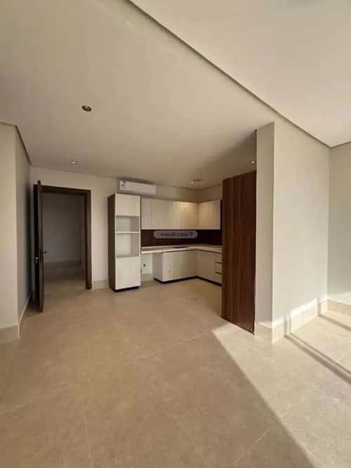 شقة 149 متر مربع ب 4 غرف الحمراء، الخبر