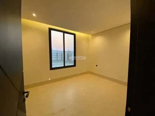 Apartment 149 SQM with 4 Bedrooms Al Hammraa, Khobar