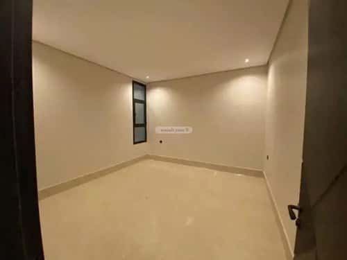 شقة 149 متر مربع ب 4 غرف الحمراء، الخبر