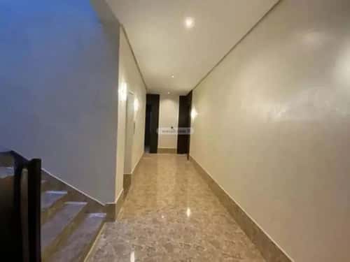 شقة 149 متر مربع ب 4 غرف الحمراء، الخبر