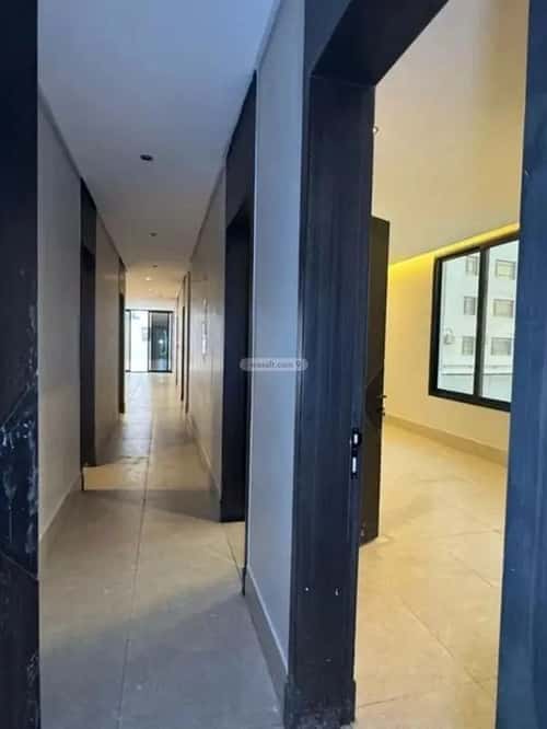 Apartment 145 SQM with 5 Bedrooms Al Hammraa, Khobar