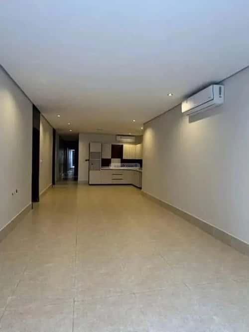 Apartment 145 SQM with 5 Bedrooms Al Hammraa, Khobar