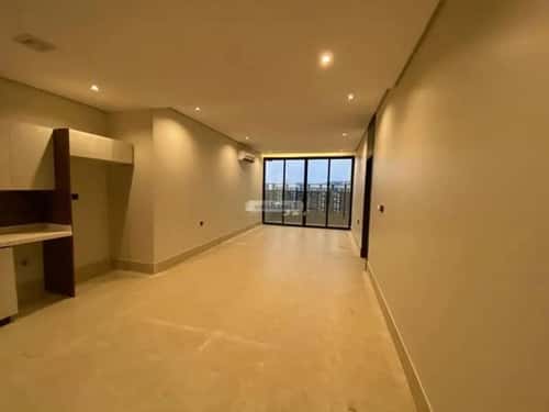 Apartment 139 SQM with 4 Bedrooms Al Hammraa, Khobar