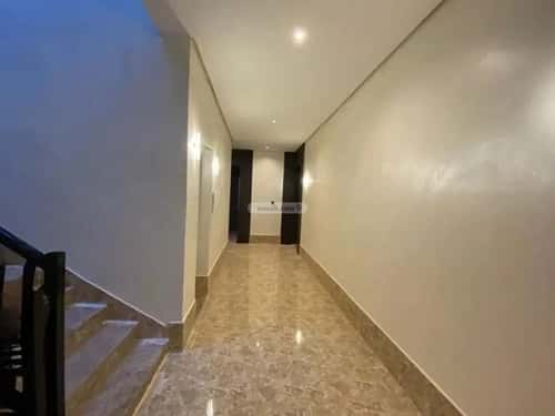 Apartment 139 SQM with 4 Bedrooms Al Hammraa, Khobar