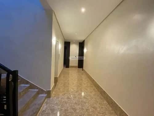 Apartment 170 SQM with 4 Bedrooms Al Hammraa, Khobar