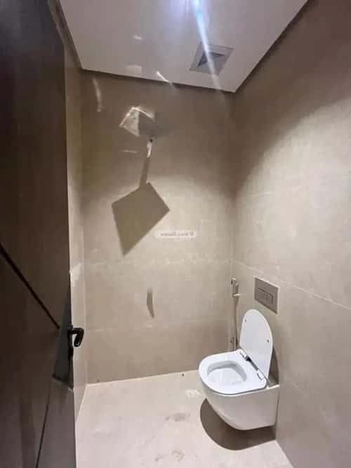 Apartment 170 SQM with 4 Bedrooms Al Hammraa, Khobar