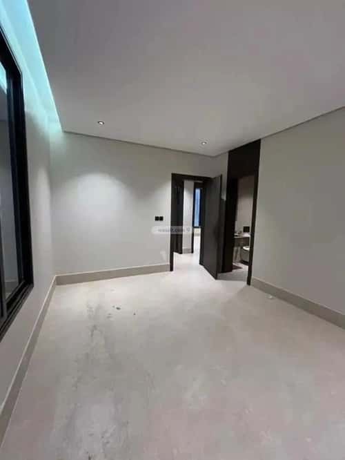 شقة 170 متر مربع ب 4 غرف الحمراء، الخبر