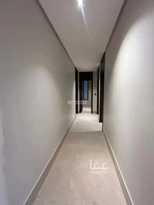 Apartment 170 SQM with 4 Bedrooms Al Hammraa, Khobar